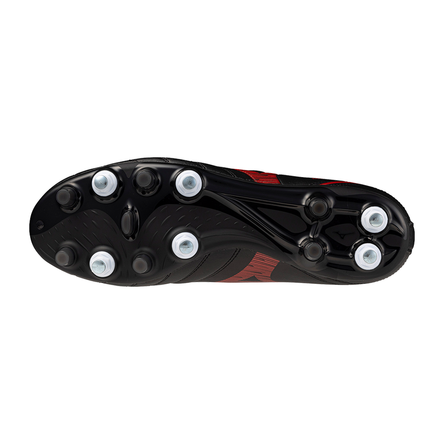 Mizuno MONARCIDA NEO III SELECT MIX Black/MORELIA 40th Red